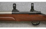 Cooper ArmsModel 21 ~ .223 Rem. ~ Varmint Rifle - 7 of 8