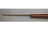 Cooper ArmsModel 21 ~ .223 Rem. ~ Varmint Rifle - 6 of 8