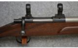 Cooper ArmsModel 21 ~ .223 Rem. ~ Varmint Rifle - 3 of 8