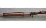 Cooper ArmsModel 21 ~ .223 Rem. ~ Varmint Rifle - 5 of 8