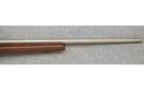 Cooper ArmsModel 21 ~ .223 Rem. ~ Varmint Rifle - 4 of 8