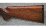 Cooper ArmsModel 21 ~ .223 Rem. ~ Varmint Rifle - 8 of 8