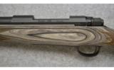 Nosler ~ M48 ~ 35 Whelen ~ Game Rifle - 7 of 9