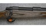 Nosler ~ M48 ~ 35 Whelen ~ Game Rifle - 3 of 9