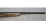 Nosler ~ M48 ~ 35 Whelen ~ Game Rifle - 4 of 9