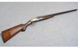 Hunter Arms ~ L.C. Smith ~ Featherweight ~ 20 Gauge - 1 of 8
