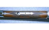 Parker ~ DHE Shotgun ~ 12 Ga. - 8 of 9