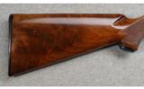 Winchester ~ Model 12 ~ Pigeon Grade ~ 12 Gauge ~ Skeet - 5 of 9