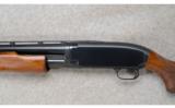 Winchester ~ Model 12 ~ Pigeon Grade ~ 12 Gauge ~ Skeet - 4 of 9