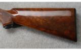 Winchester ~ Model 12 ~ Pigeon Grade ~ 12 Gauge ~ Skeet - 7 of 9