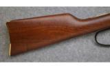 Henry Repeating Arms ~ Big Boy ~ Carbine ~ .45 Colt - 2 of 9