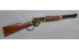 Henry Repeating Arms ~ Big Boy ~ Carbine ~ .45 Colt - 1 of 9