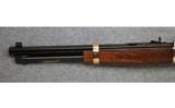 Henry Repeating Arms ~ Big Boy ~ Carbine ~ .45 Colt - 6 of 9