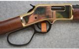 Henry Repeating Arms ~ Big Boy ~ Carbine ~ .45 Colt - 3 of 9