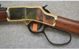 Henry Repeating Arms ~ Big Boy ~ Carbine ~ .45 Colt - 7 of 9