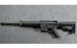 Smith & Wesson ~ M&P-15 Compliant ~ 5.56 NATO - 3 of 4