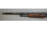 Winchester ~ Model 12 ~ 20 Gauge - 6 of 9