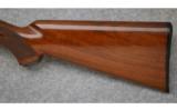 Winchester ~ Model 12 ~ 20 Gauge - 8 of 9