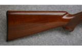Winchester ~ Model 12 ~ 20 Gauge - 2 of 9