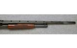 Winchester ~ Model 12 ~ 20 Gauge - 4 of 9