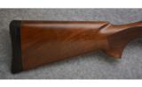 Benelli ~ Sport II ~ Select ~ 20 Ga. - 2 of 9