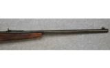 Winchester ~ Model 1885 ~ Low Wall ~ .22 Lr. ~ High Grade - 4 of 9