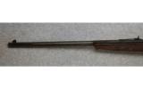 Winchester ~ Model 1885 ~ Low Wall ~ .22 Lr. ~ High Grade - 6 of 9