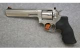 Ruger ~ GP 100 ~ .357 Magnum - 2 of 2