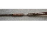 Winchester ~ Model 90 ~ .22 Short - 5 of 9