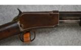 Winchester ~ Model 90 ~ .22 Short - 3 of 9