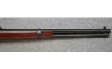 Uberti ~ Model 1866 ~ Carbine ~ .45 Colt - 4 of 9