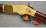 Uberti ~ Model 1866 ~ Carbine ~ .45 Colt - 7 of 9