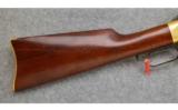 Uberti ~ Model 1866 ~ Carbine ~ .45 Colt - 2 of 9