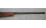 Winchester ~ Model 70 ~ Classic Sporter ~ 7mm STW. - 4 of 9