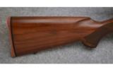 Winchester ~ Model 70 ~ Classic Sporter ~ 7mm STW. - 2 of 9