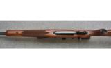 Winchester ~ Model 70 ~ Classic Sporter ~ 7mm STW. - 5 of 9