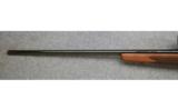 Winchester ~ Model 70 ~ Classic Sporter ~ 7mm STW. - 6 of 9