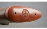 Winchester ~ Model 70 ~ Classic Sporter ~ 7mm STW. - 9 of 9