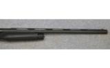 Benelli ~ Super Black Eagle II ~ 12 Gauge - 4 of 9