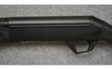 Benelli ~ Super Black Eagle II ~ 12 Gauge - 7 of 9