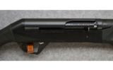 Benelli ~ Super Black Eagle II ~ 12 Gauge - 3 of 9