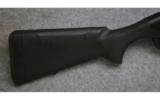 Benelli ~ Super Black Eagle II ~ 12 Gauge - 2 of 9