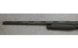 Benelli ~ Super Black Eagle II ~ 12 Gauge - 6 of 9