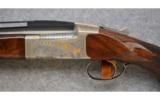 Browning ~ BT-99 ~ Golden Clays ~ 12 Gauge - 8 of 9