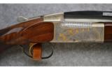 Browning ~ BT-99 ~ Golden Clays ~ 12 Gauge - 3 of 9