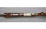 Browning ~ BT-99 ~ Golden Clays ~ 12 Gauge - 5 of 9