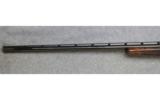 Browning ~ BT-99 ~ Golden Clays ~ 12 Gauge - 7 of 9
