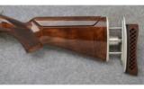 Browning ~ BT-99 ~ Golden Clays ~ 12 Gauge - 9 of 9