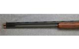Beretta ~ 682 Gold E ~ Skeet ~ 12 Ga. ~ Kolar Tube Set - 7 of 9