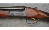 Browning ~ B-S/S ~ 12 Gauge - 8 of 9